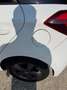 Hyundai i20 i20 1,2B Life Weiß - thumbnail 32