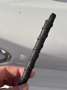Hyundai i20 i20 1,2B Life Weiß - thumbnail 12