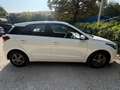 Hyundai i20 i20 1,2B Life Weiß - thumbnail 14