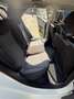 Hyundai i20 i20 1,2B Life Weiß - thumbnail 21