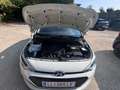 Hyundai i20 i20 1,2B Life Weiß - thumbnail 36