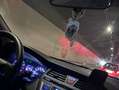 Hyundai i20 i20 1,2B Life Weiß - thumbnail 7
