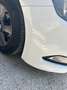 Hyundai i20 i20 1,2B Life Weiß - thumbnail 35