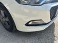 Hyundai i20 i20 1,2B Life Weiß - thumbnail 34