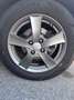 Hyundai i20 i20 1,2B Life Weiß - thumbnail 11