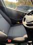 Hyundai i20 i20 1,2B Life Weiß - thumbnail 27