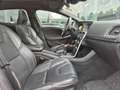 Volvo V40 2.0 T4 Business Sport | Trekhaak | Leer | Camera | Blanco - thumbnail 14