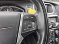 Volvo V40 2.0 T4 Business Sport | Trekhaak | Leer | Camera | Blanco - thumbnail 20