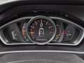 Volvo V40 2.0 T4 Business Sport | Trekhaak | Leer | Camera | Blanco - thumbnail 25