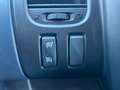 Opel Vivaro B Kasten Kombi REGALE/KAMERA/TEMPOMAT Weiß - thumbnail 14