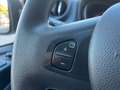 Opel Vivaro B Kasten Kombi REGALE/KAMERA/TEMPOMAT Weiß - thumbnail 12