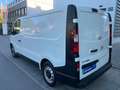 Opel Vivaro B Kasten Kombi REGALE/KAMERA/TEMPOMAT Weiß - thumbnail 7