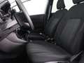 Ford Fiesta 1.1 Trend Sport | Navigatie | Apple Carplay & Andr Blanc - thumbnail 13