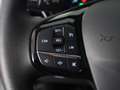 Ford Fiesta 1.1 Trend Sport | Navigatie | Apple Carplay & Andr Blanc - thumbnail 10