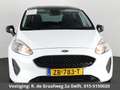 Ford Fiesta 1.1 Trend Sport | Navigatie | Apple Carplay & Andr Blanc - thumbnail 27