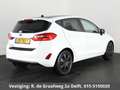 Ford Fiesta 1.1 Trend Sport | Navigatie | Apple Carplay & Andr Blanc - thumbnail 3