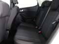 Ford Fiesta 1.1 Trend Sport | Navigatie | Apple Carplay & Andr Blanc - thumbnail 14