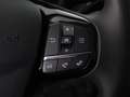 Ford Fiesta 1.1 Trend Sport | Navigatie | Apple Carplay & Andr Blanc - thumbnail 11
