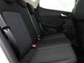 Ford Fiesta 1.1 Trend Sport | Navigatie | Apple Carplay & Andr Blanc - thumbnail 15