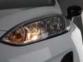 Ford Fiesta 1.1 Trend Sport | Navigatie | Apple Carplay & Andr Blanc - thumbnail 24