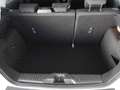 Ford Fiesta 1.1 Trend Sport | Navigatie | Apple Carplay & Andr Blanc - thumbnail 17