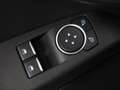 Ford Fiesta 1.1 Trend Sport | Navigatie | Apple Carplay & Andr Blanc - thumbnail 12