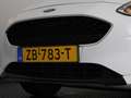 Ford Fiesta 1.1 Trend Sport | Navigatie | Apple Carplay & Andr Blanc - thumbnail 21