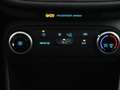 Ford Fiesta 1.1 Trend Sport | Navigatie | Apple Carplay & Andr Blanc - thumbnail 9