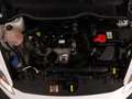 Ford Fiesta 1.1 Trend Sport | Navigatie | Apple Carplay & Andr Blanc - thumbnail 18