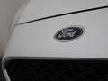 Ford Fiesta 1.1 Trend Sport | Navigatie | Apple Carplay & Andr Blanc - thumbnail 26