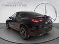Mercedes-Benz GLC 300 de 4MATIC Coupé EQ Ö-Edition Schwarz - thumbnail 13