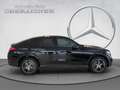 Mercedes-Benz GLC 300 de 4MATIC Coupé mit EQ Hybrid Technologie Österrei Schwarz - thumbnail 5