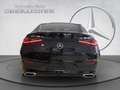 Mercedes-Benz GLC 300 de 4MATIC Coupé EQ Ö-Edition Schwarz - thumbnail 14