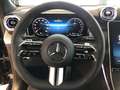 Mercedes-Benz GLC 300 de 4MATIC Coupé mit EQ Hybrid Technologie Österrei Schwarz - thumbnail 7