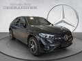 Mercedes-Benz GLC 300 de 4MATIC Coupé EQ Ö-Edition Schwarz - thumbnail 15