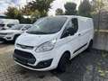 Ford Transit Custom 270 L1H1 LKW VA Trend - thumbnail 32