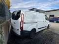 Ford Transit Custom 270 L1H1 LKW VA Trend - thumbnail 17
