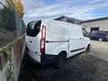 Ford Transit Custom 270 L1H1 LKW VA Trend - thumbnail 16