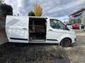 Ford Transit Custom 270 L1H1 LKW VA Trend - thumbnail 35