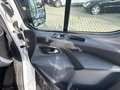 Ford Transit Custom 270 L1H1 LKW VA Trend - thumbnail 14