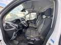 Ford Transit Custom 270 L1H1 LKW VA Trend - thumbnail 23