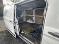 Ford Transit Custom 270 L1H1 LKW VA Trend - thumbnail 36