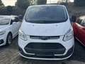 Ford Transit Custom 270 L1H1 LKW VA Trend - thumbnail 7