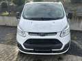 Ford Transit Custom 270 L1H1 LKW VA Trend - thumbnail 30