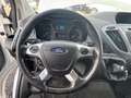 Ford Transit Custom 270 L1H1 LKW VA Trend - thumbnail 28