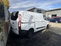 Ford Transit Custom 270 L1H1 LKW VA Trend - thumbnail 13