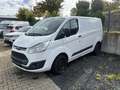 Ford Transit Custom 270 L1H1 LKW VA Trend - thumbnail 33