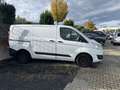 Ford Transit Custom 270 L1H1 LKW VA Trend - thumbnail 11