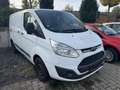 Ford Transit Custom 270 L1H1 LKW VA Trend - thumbnail 3
