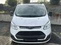 Ford Transit Custom 270 L1H1 LKW VA Trend - thumbnail 31